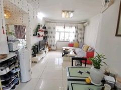 house_img