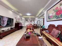 微信图片_20241125113616