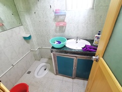 微信图片_20240630171755