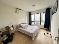 微信图片_20230418120430