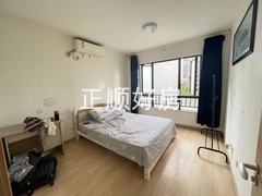 微信图片_20230418120430