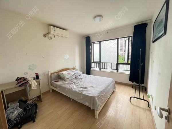 微信图片_20230418120430