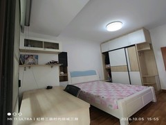 tmpimage
