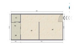 floorplan (1)