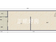 floorplan (1)