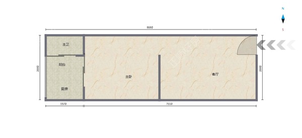 floorplan (1)