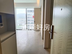 大门