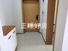 tmpimage.jpgtmpimage