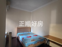 微信图片_20230925182022