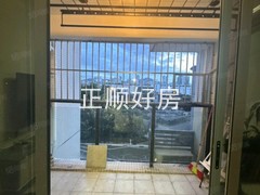 tmpimage