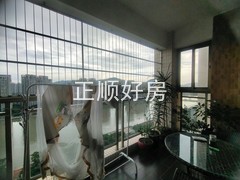 tmpimage
