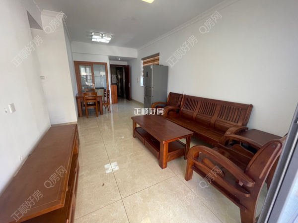 tmpimage.jpgtmpimage