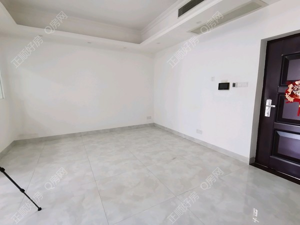 tmpimage