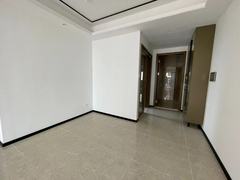 微信图片_20230609193454