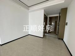 微信图片_20230609193454