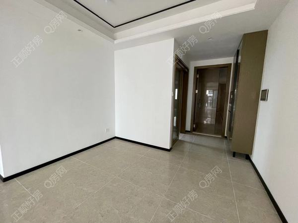 微信图片_20230609193454