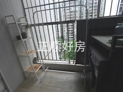 微信图片_20240531133107