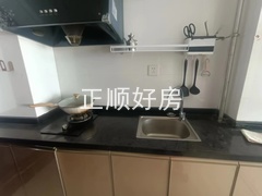 微信图片_20230617174435
