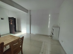 微信图片_20241118184113