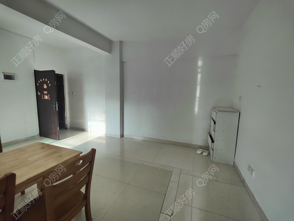 微信图片_20241118184113