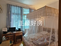 tmpimage
