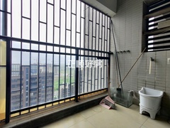 tmpimage.jpgtmpimage