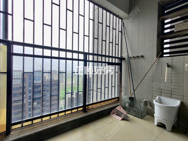 tmpimage.jpgtmpimage