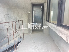 tmpimage