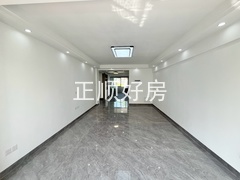 tmpimage