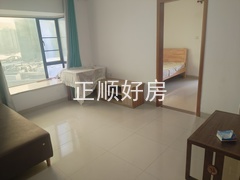 微信图片_20251116163459_43_13