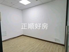 tmpimage