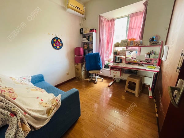 tmpimage