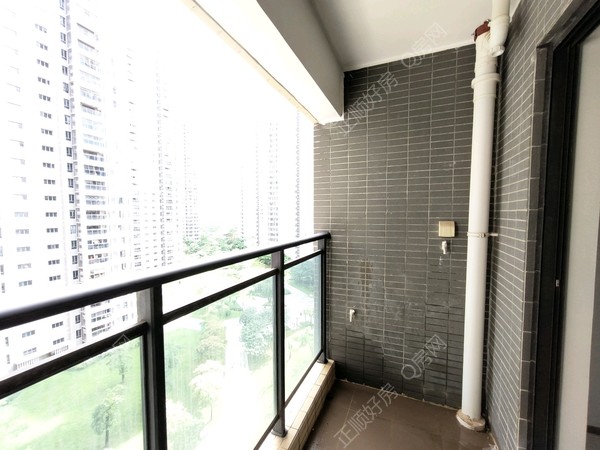VR看房