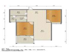 house_img