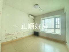 微信图片_20240518104805
