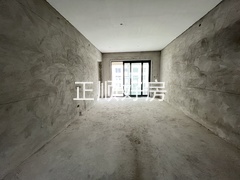 微信图片_20250318171754