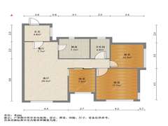 house_img