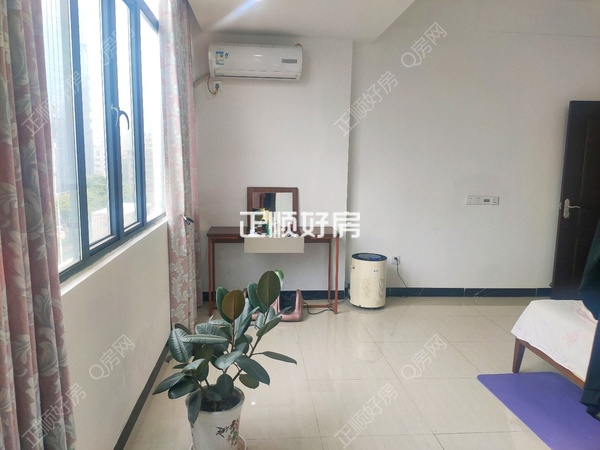 tmpimage.jpgtmpimage