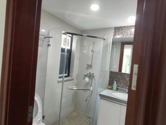 微信图片_20230829135136