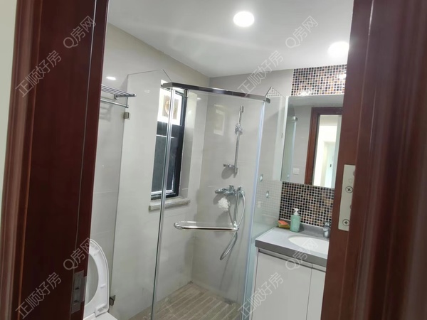 微信图片_20230829135136