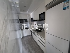 微信图片_20250225094427