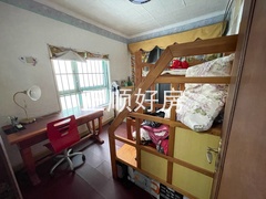 tmpimage
