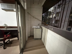 tmpimage.jpgtmpimage