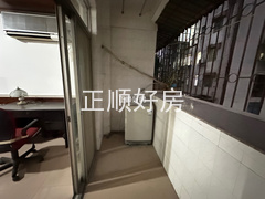 tmpimage.jpgtmpimage