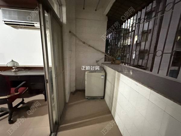 tmpimage.jpgtmpimage