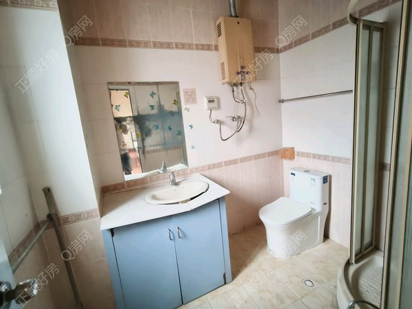 tmpimage