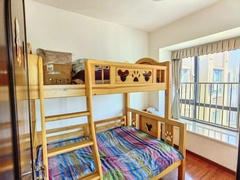 微信图片_20231101144350