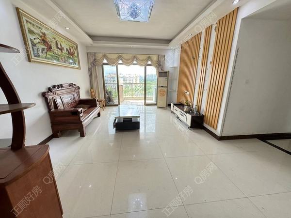 VR看房