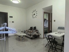 tmpimage