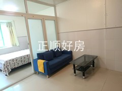 D房厅